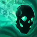 skeleton_king_hellfire_blast