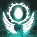 skywrath_mage_ancient_seal