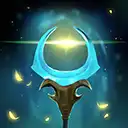 skywrath_mage_shield_of_the_scion