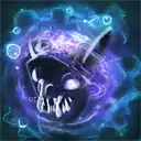 slark_dark_pact