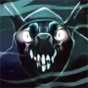 slark_shadow_dance