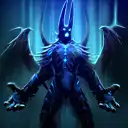 terrorblade_metamorphosis