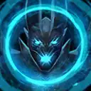 terrorblade_terror_wave