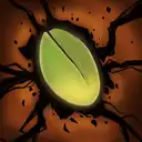 treant_leech_seed