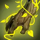 treant_living_armor