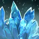 tusk_ice_shards