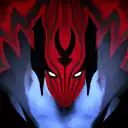 vengefulspirit_command_aura