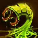 venomancer_plague_ward