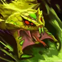 venomancer_poison_nova