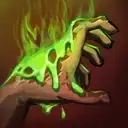 venomancer_poison_sting