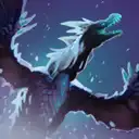 winter_wyvern_arctic_burn