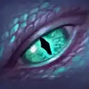 winter_wyvern_winters_curse