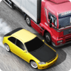 Traffic Racer Android Game 100x100 1